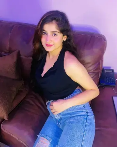 Call Girls Madurai Cash On Delivery