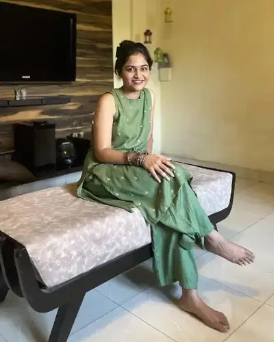 Call Girls Madurai Cash On Delivery