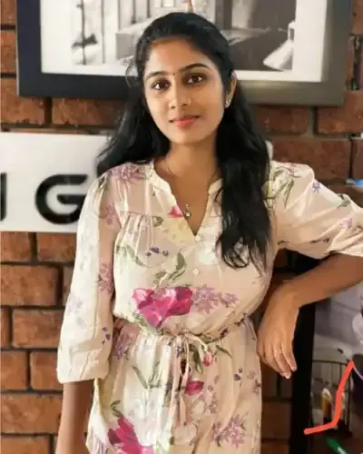 Call Girls Madurai