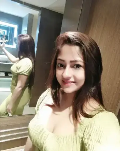 Madurai Call Girls Service