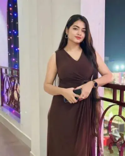 Call Girls Service Madurai