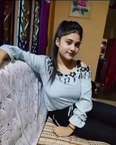 Call Girls Service in Madurai