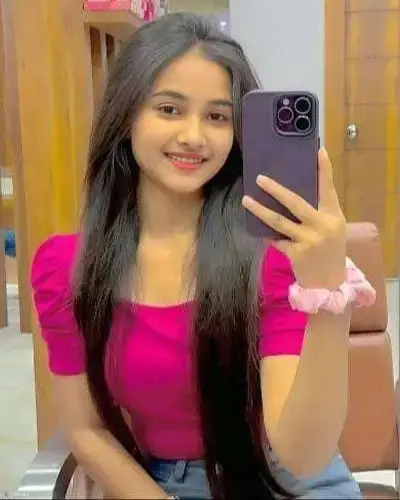 Call Girl Service in Madurai