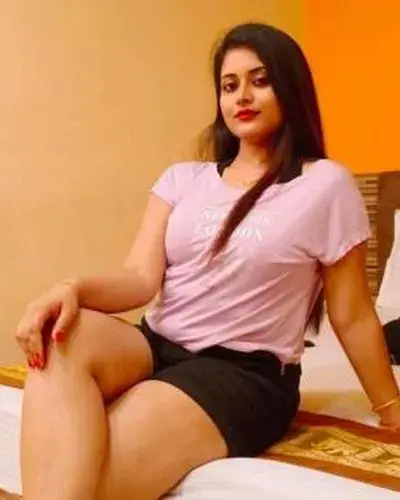 Madurai Call Girl Service