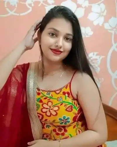 Call Girl in Madurai