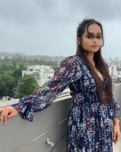 Madurai Escorts