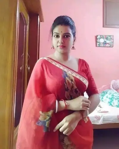 Escorts Madurai
