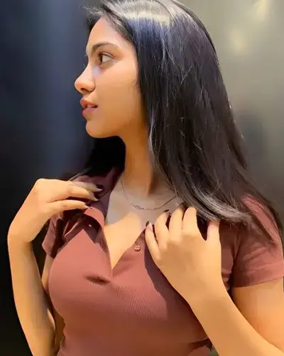 Escorts In Madurai