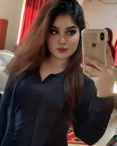 Escorts Service In Madurai