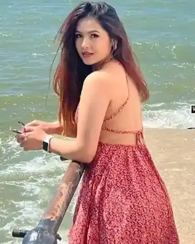 Madurai Escort Service