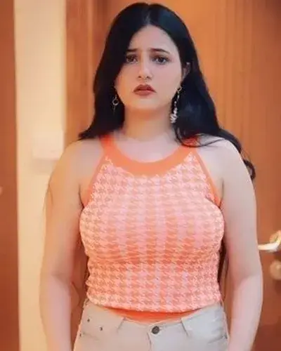 Escort Service In Madurai