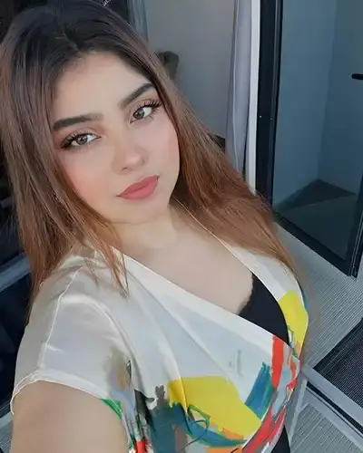 Madurai Escort