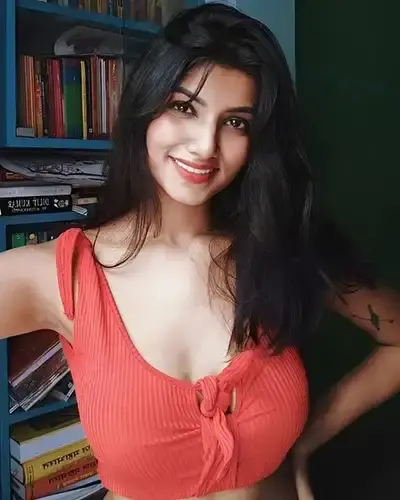 Escort Madurai