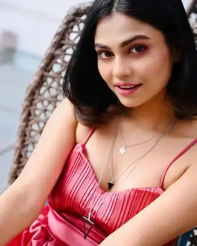 Escort Service Madurai
